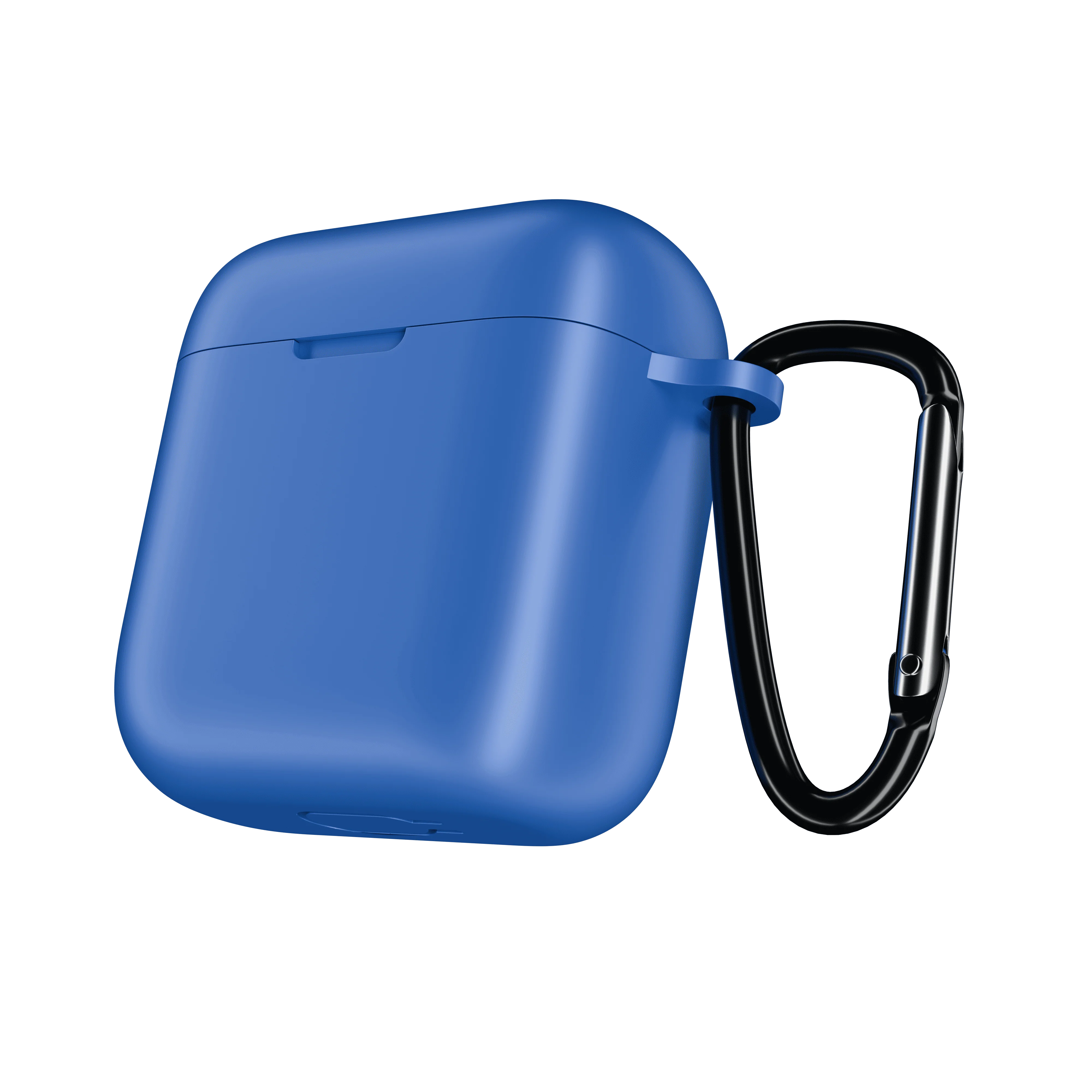 boAt Airdopes 161 Silicon Cover - Image 26