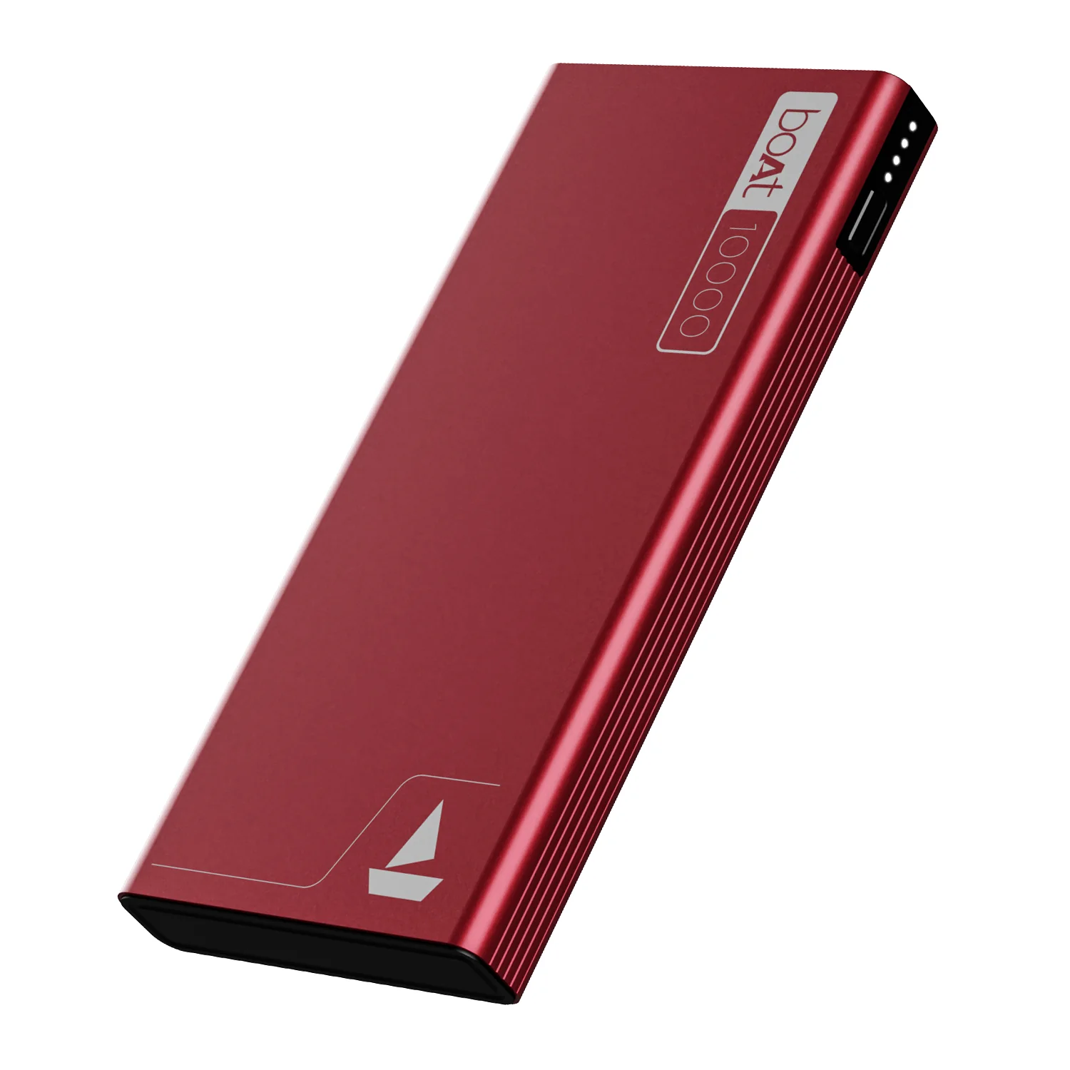 EnergyShroom PB300 | Powerbank with 10000mAh battery capacity with Smart IC protection, 22.5W fast charging - Image 13