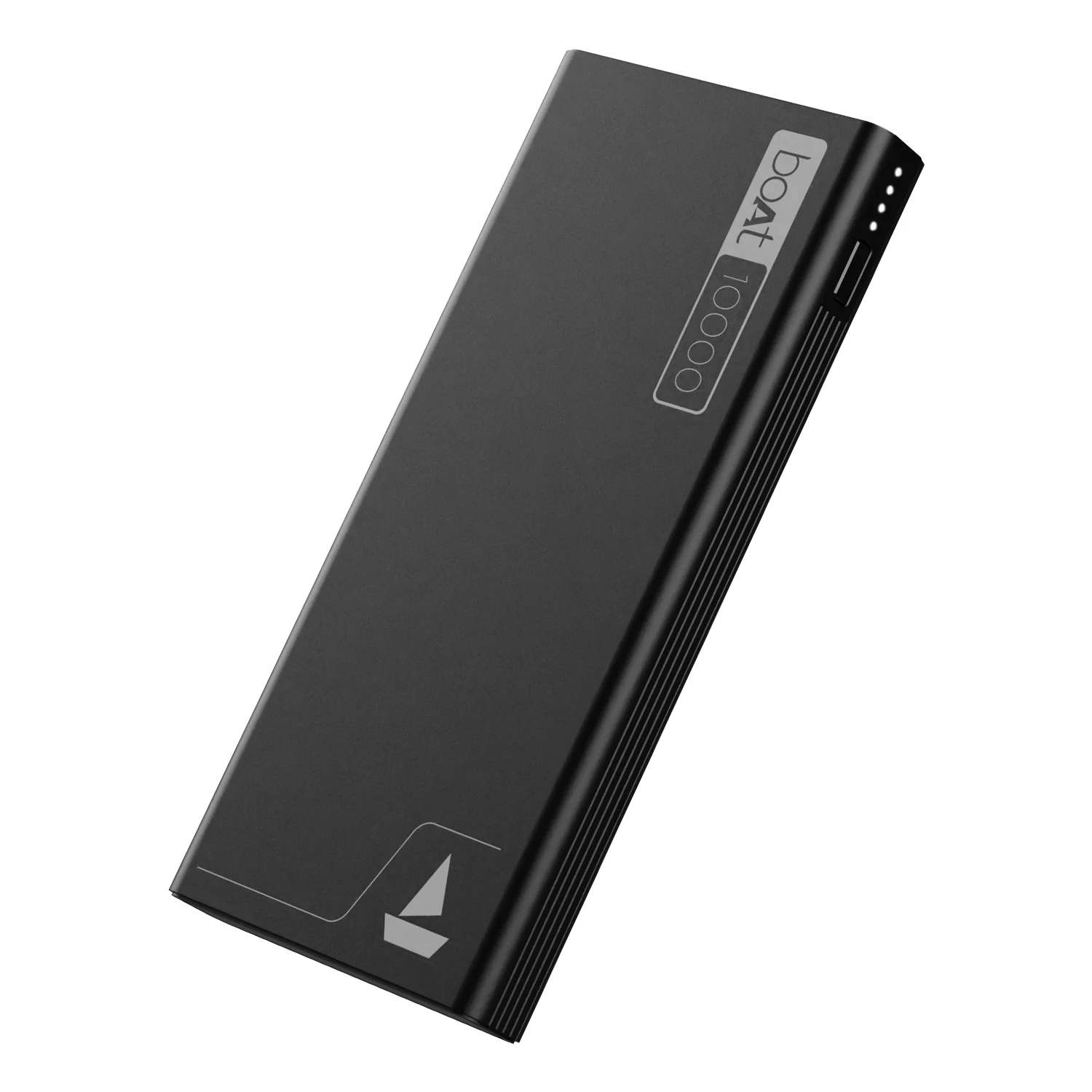 EnergyShroom PB300 | Powerbank with 10000mAh battery capacity with Smart IC protection, 22.5W fast charging - Image 34
