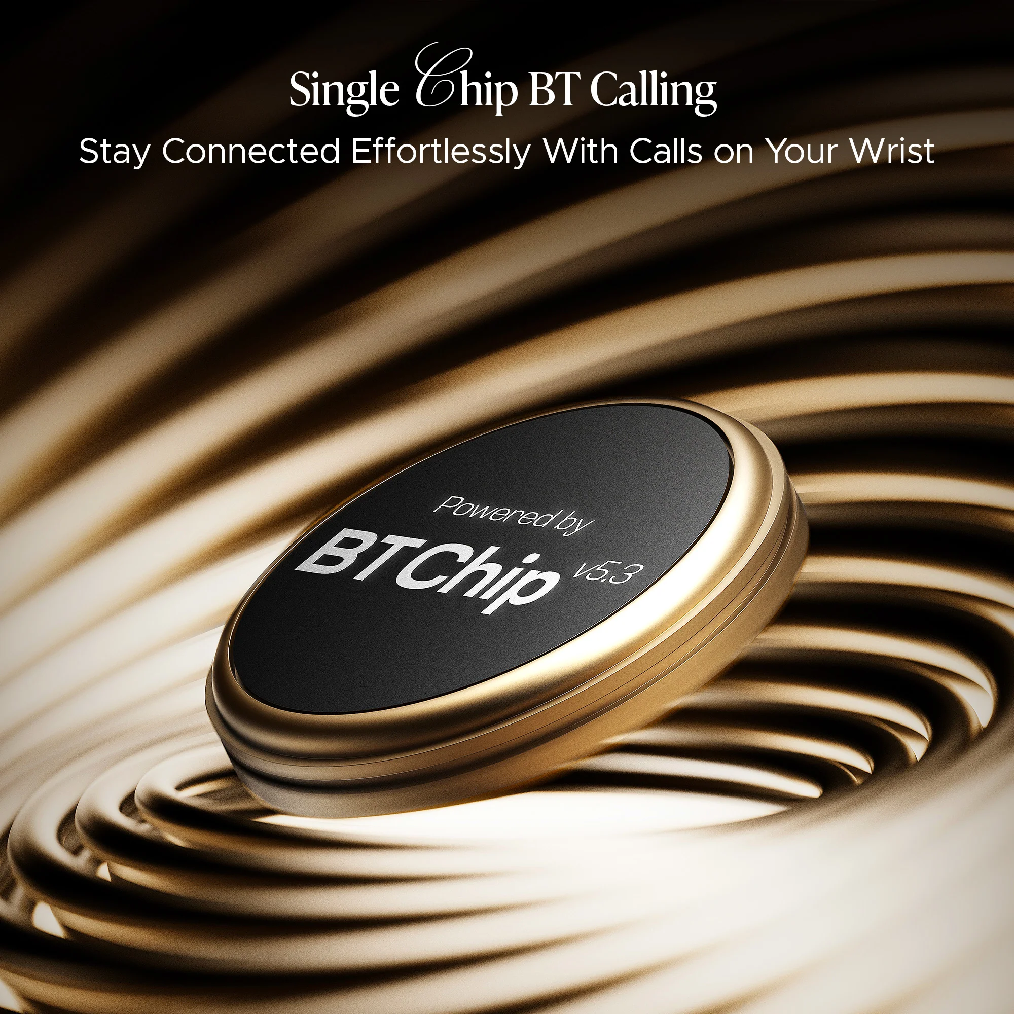boAt Enigma Daze | Smartwatch with 1.3" Luminous Display, Functional Crown, SOS with Location Tracking, Watch Face Studio - Image 8