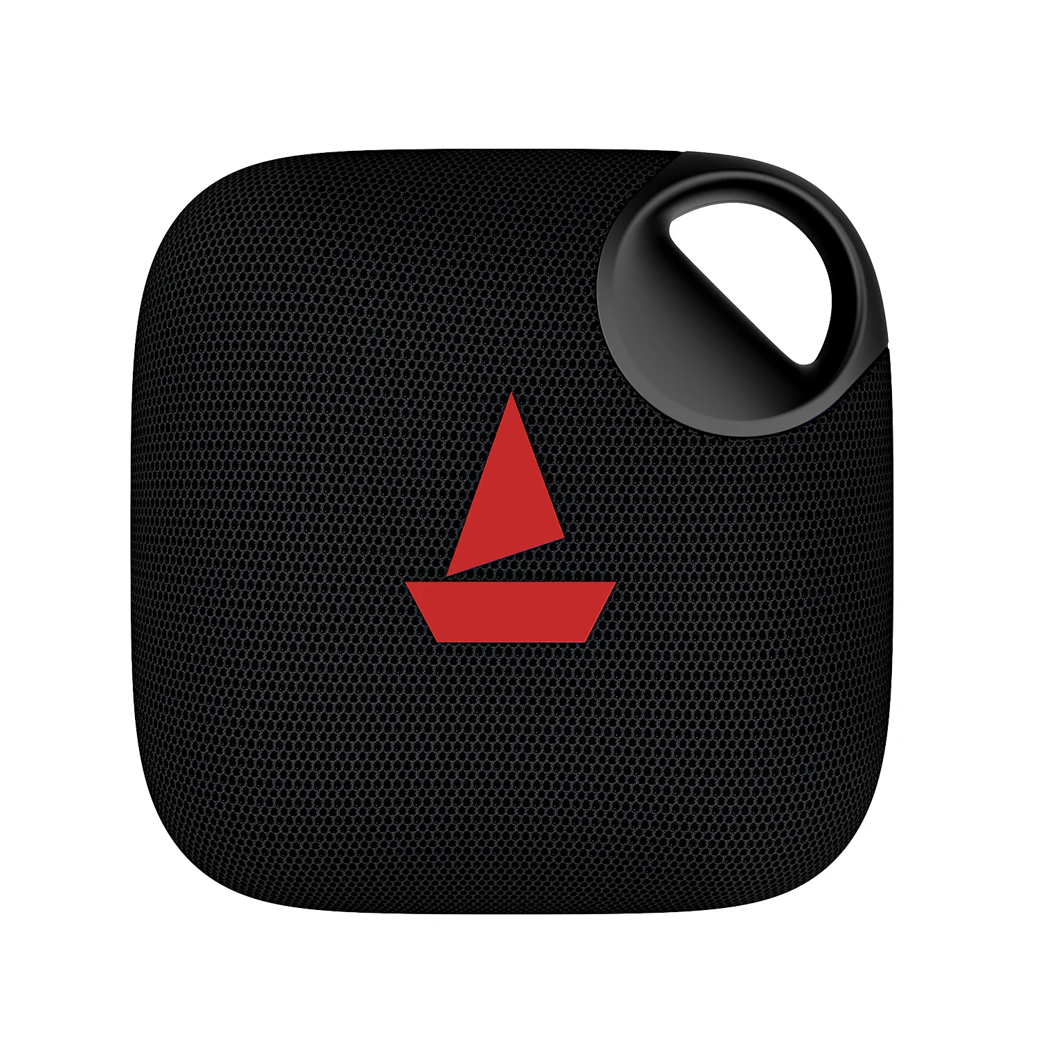 boAt Stone 190 Pro | Portable Bluetooth Speaker with 5W boAt Signature Sound, 12 Hours Playback, TWS Functionality