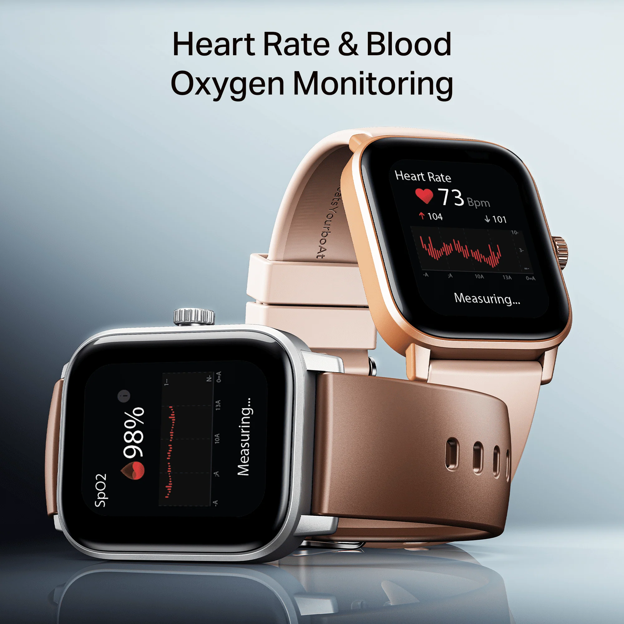 boAt Wave Call 3 | Smartwatch with Bluetooth Calling, 1.83" HD Display, Health & Wellness Tracking - Image 36